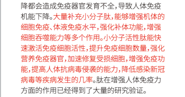 ea12b756aea3cbd4555e2541664a267.png