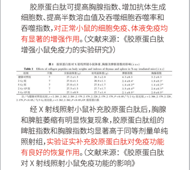 69989dfc8cef5ae70702670dafa3296.png