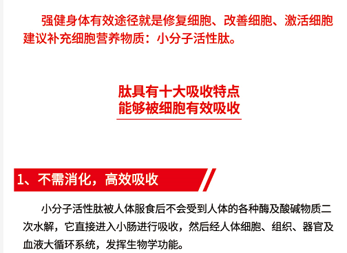 51e79cfcfa4217f1482a7cf0e5b51d2.png