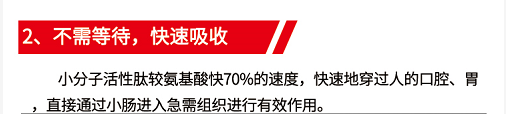 94adad113eca9edff502d0f417f64f2.png