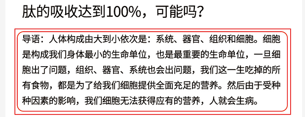 5e67b134958aac16600d35bd9e2a705.png