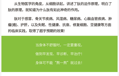 32498cbda4ddbf995dd27b6ba6c0acc.png