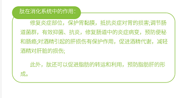 f017e5f95d7db74ef44ad6e1eb81646.png