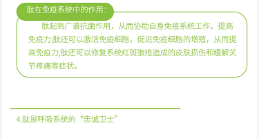 1fe5edcf4ae118903ecabc1586f2a49.png
