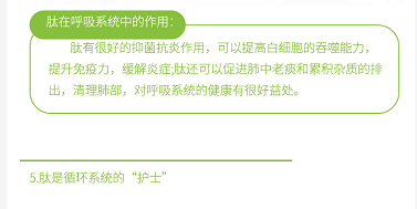 952e65c4fcb848689dc8b61cee80bb4.png
