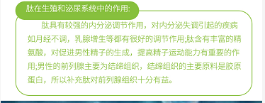 d772e2a51a95b8cafb24e4eda33b7cb.png