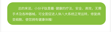 5da69a88dc0fba96324e62b20685b35.png