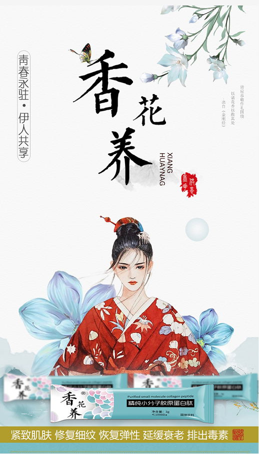 74216caad0de1c2a5c543dd6cb8a11c.png