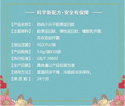 d01330fdca7dc87596240c96e0e7594.png