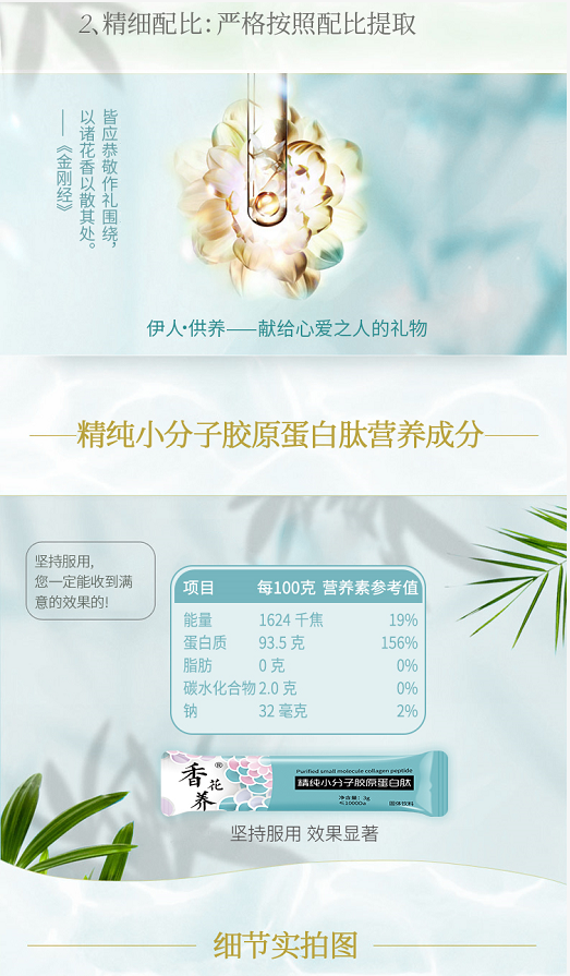 1fcdd487de90dfb32df988e26c65232.png