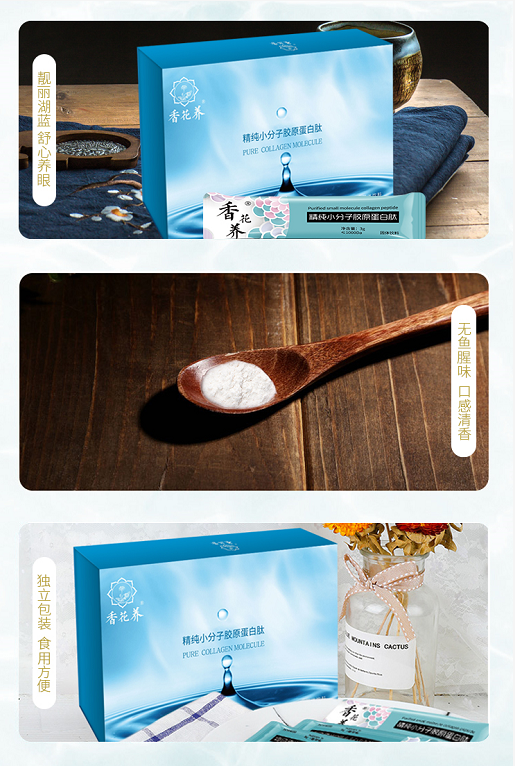 d83635a2f15bf517be94679a5586044.png