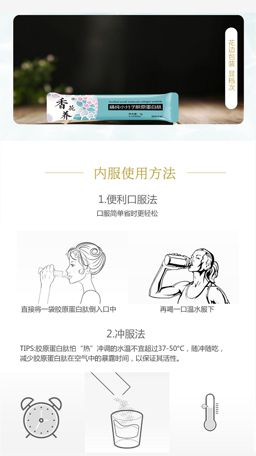 79f5c6b4524f71fe896d358595dcb32.png