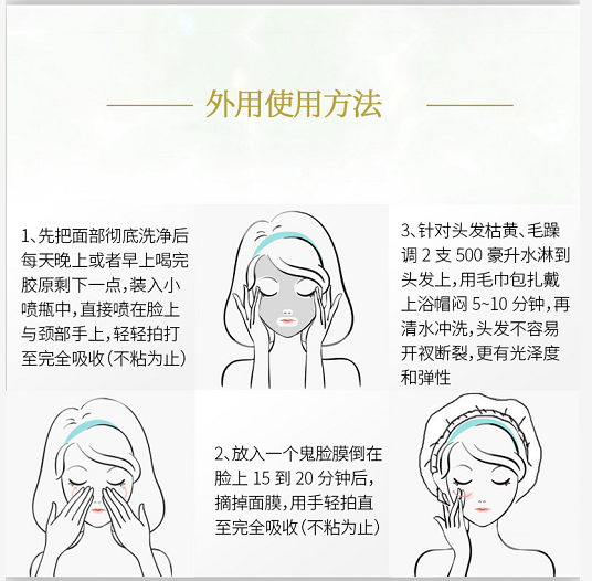 c9d3106b91ee27c5e67e18a400d88c4.png